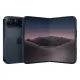 iPhone Duo